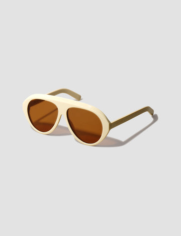 The Icon Sunglasses