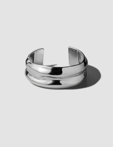 Allure Cuff