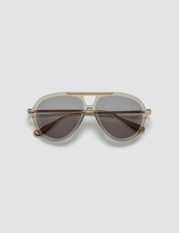 The Luxe