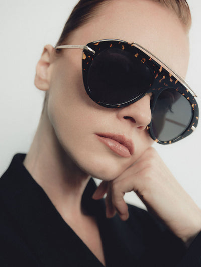 Aviator