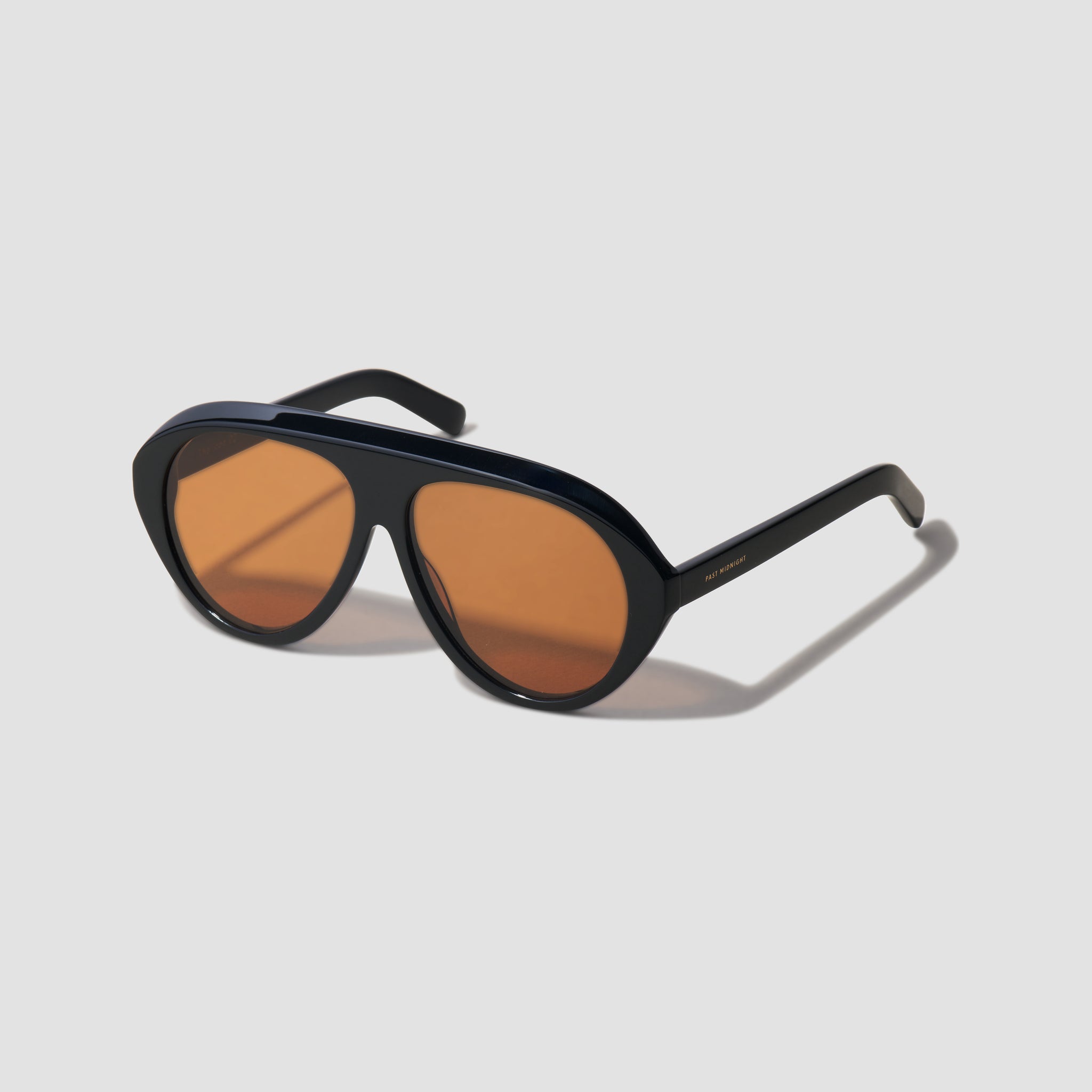 The Icon Sunglasses