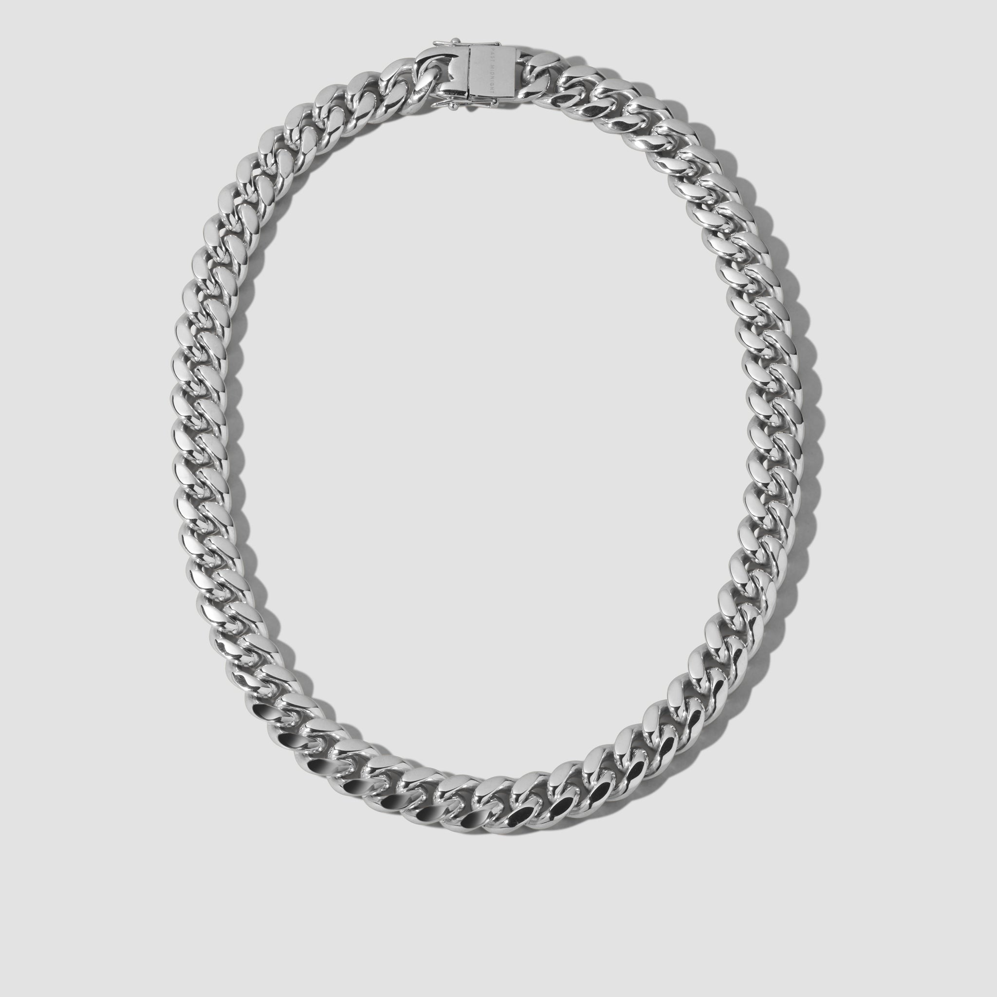 Classic Chain