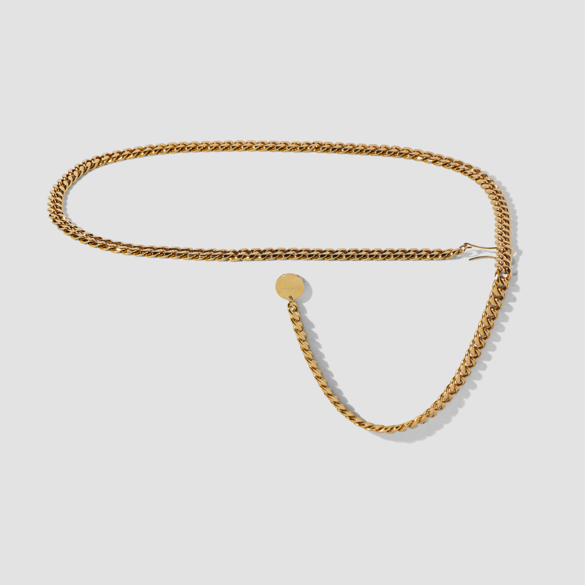 Noble Belt