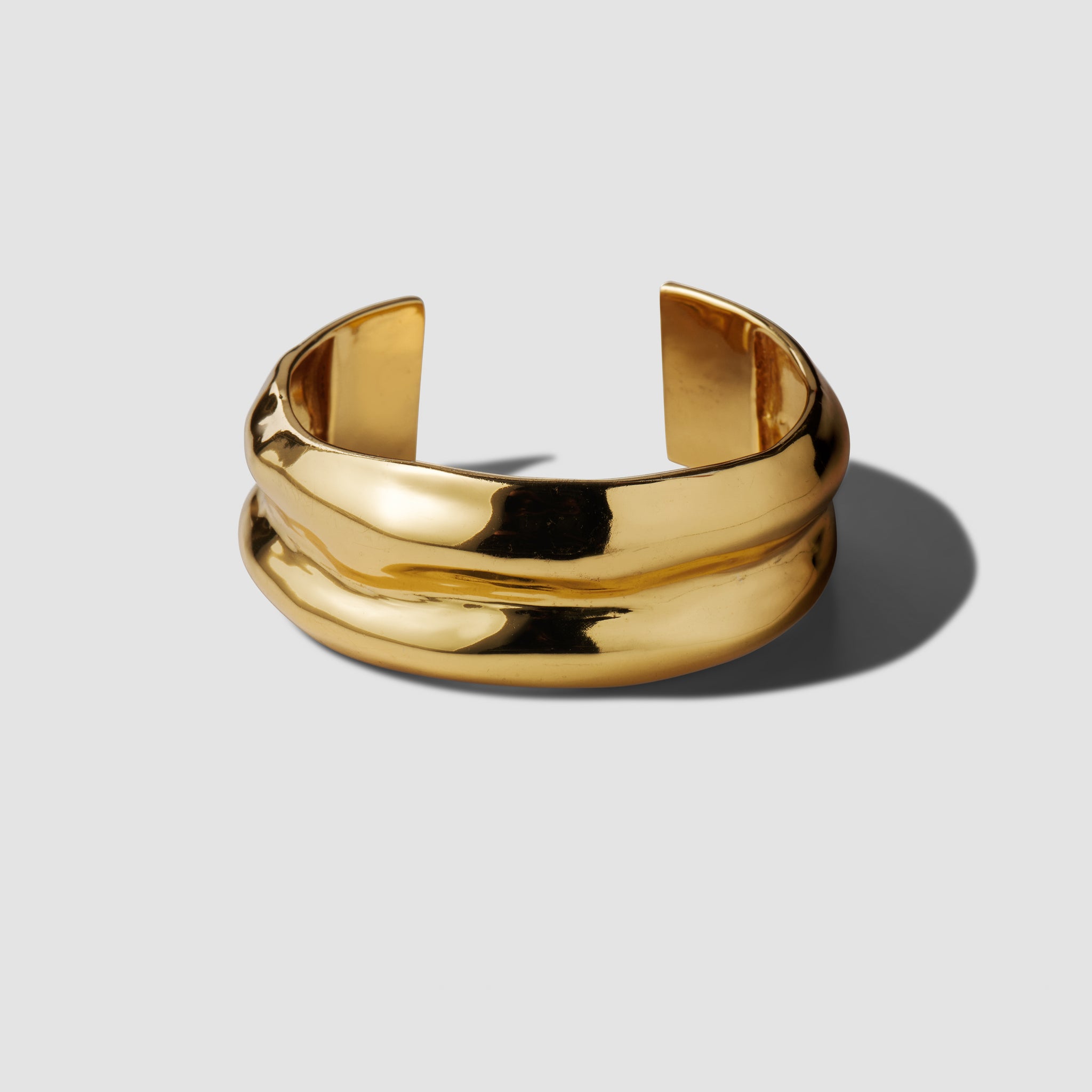 Allure Cuff