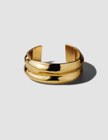 Allure Cuff