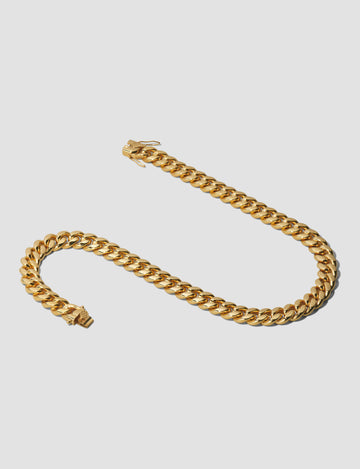 Classic Chain