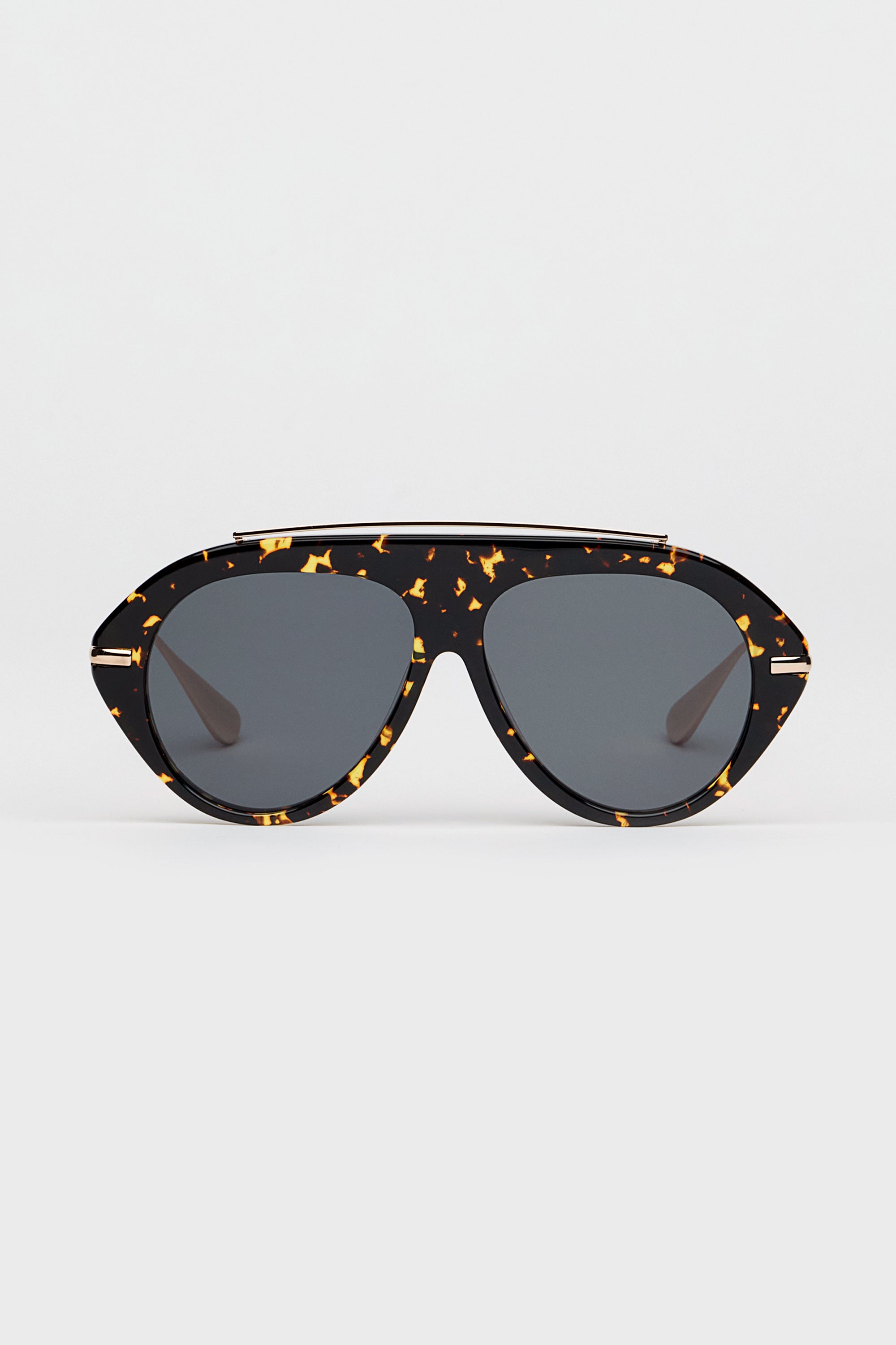 SUNGLASSES \