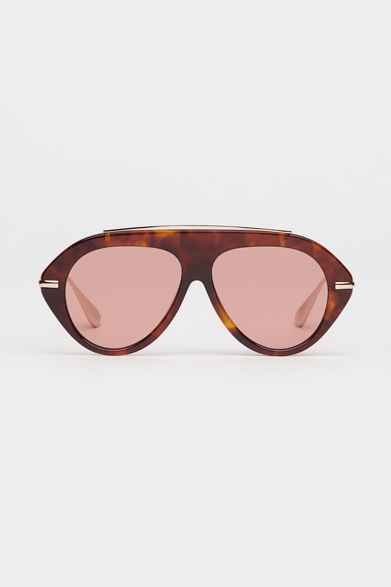 Past Midnight The Icon 2.0 Tortoise.