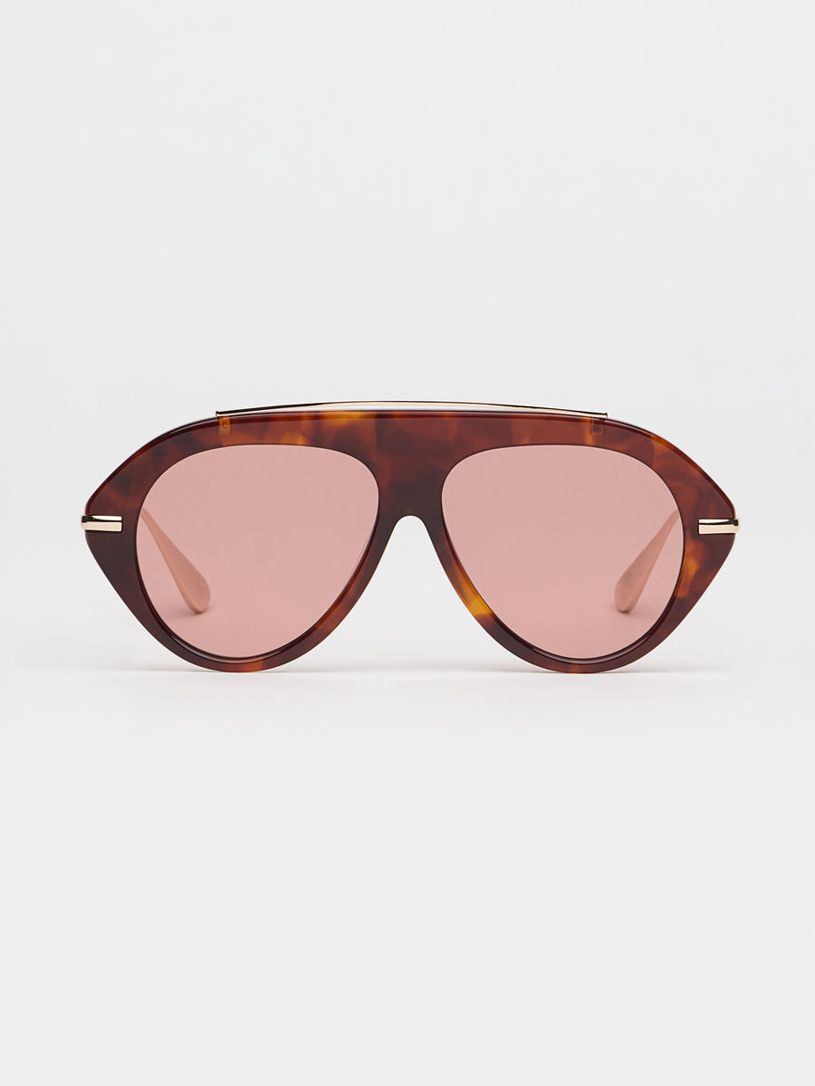 Past Midnight The Icon 2.0 Tortoise.