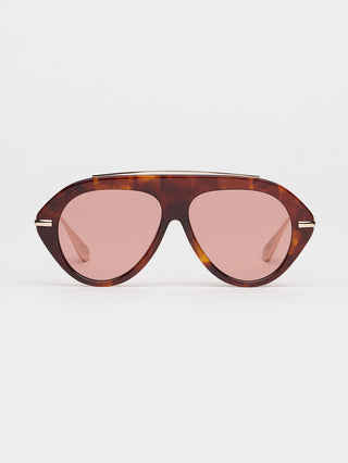 Past Midnight The Icon 2.0 Tortoise.