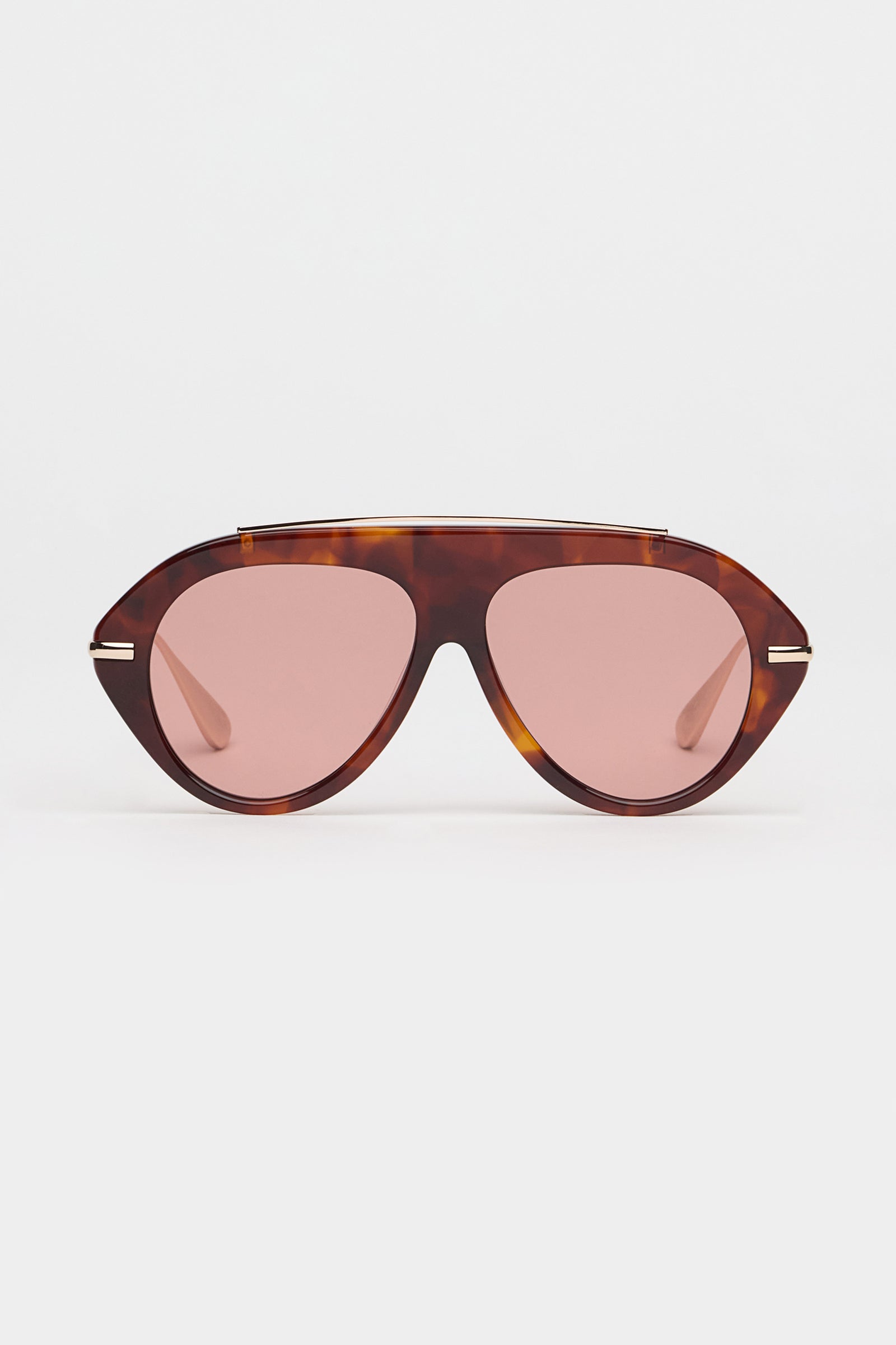 Past Midnight The Icon 2.0 Tortoise.
