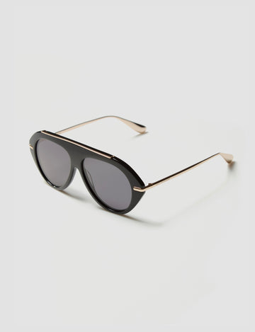The Icon 2.0 - Black