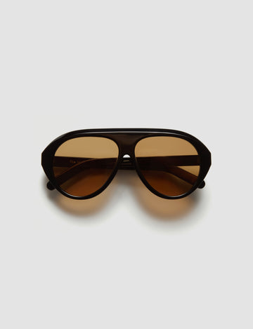 *Pre-order* The Icon - Black