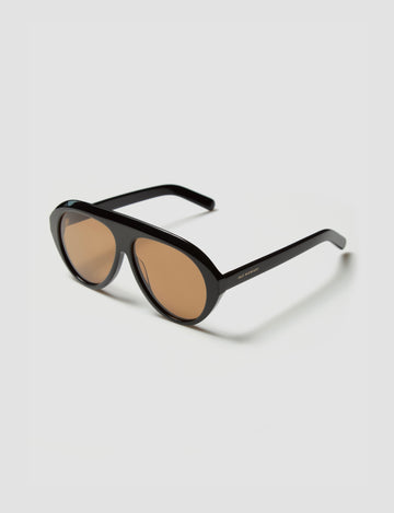 *Pre-order* The Icon - Black