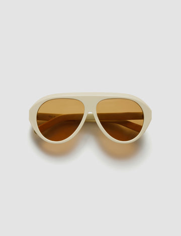The Icon - Ivory