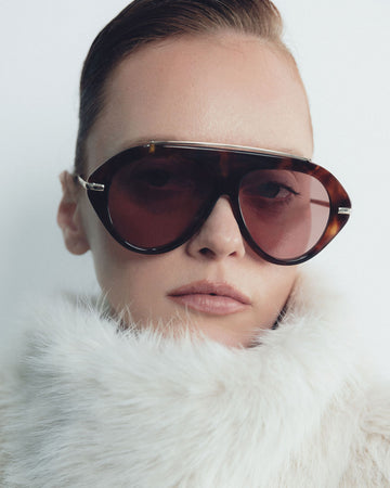 The Icon 2.0 Tortoise