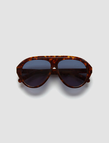 *Pre-order* The Icon Blue