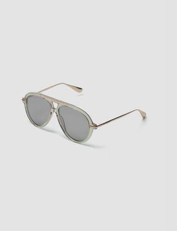 The Luxe