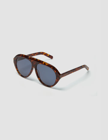 *Pre-order* The Icon Blue