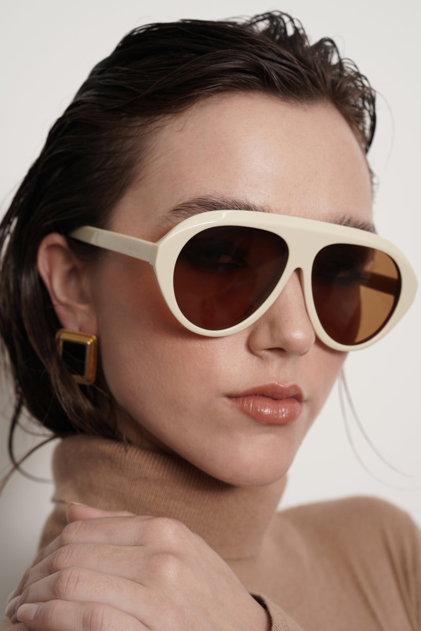 The Icon Sunglasses