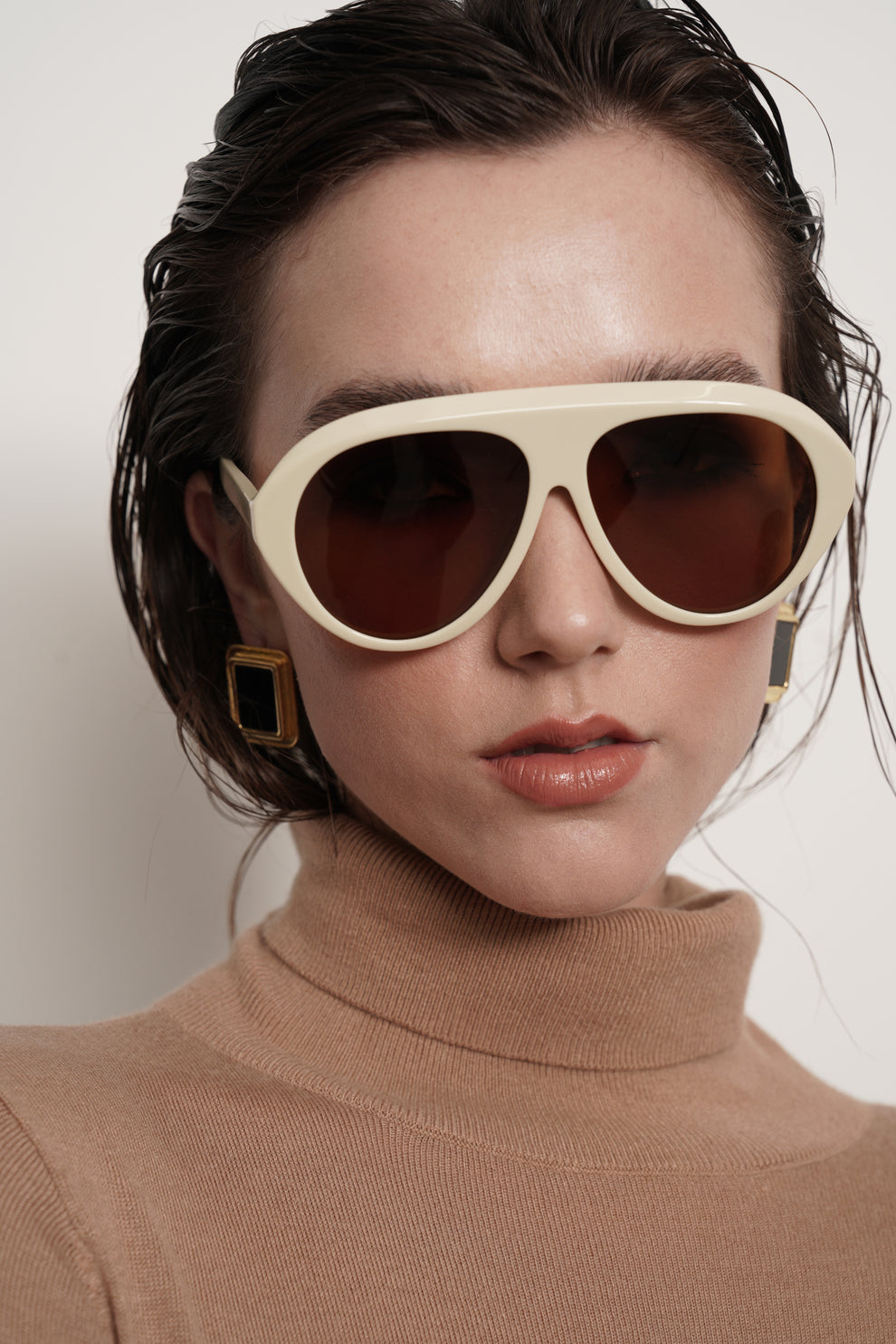 The Icon Sunglasses