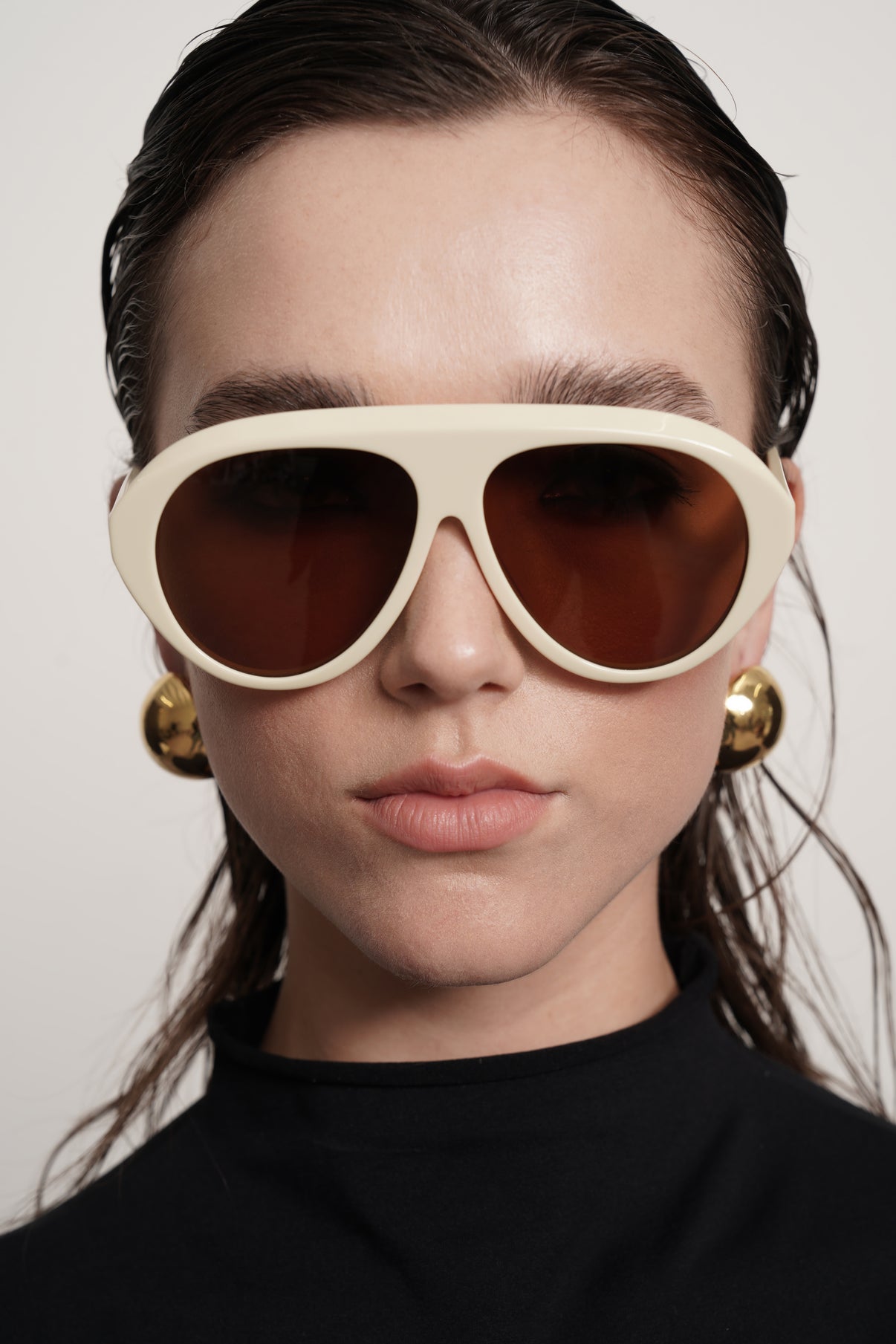 The Icon Sunglasses