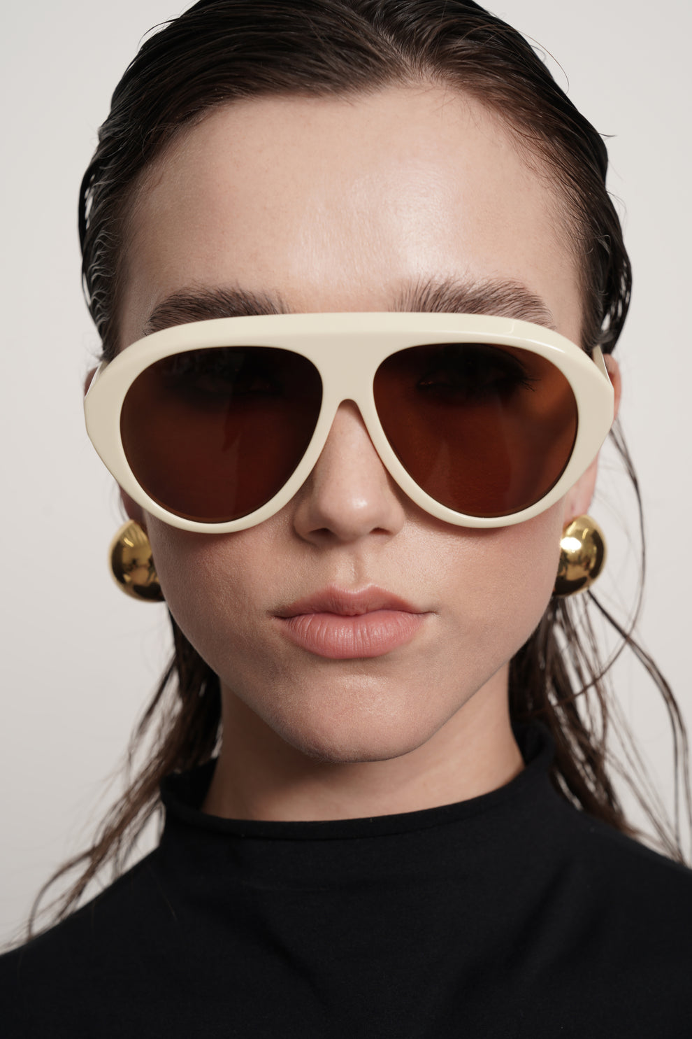 The Icon Sunglasses