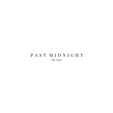 PAST MIDNIGHT GIFT CARD