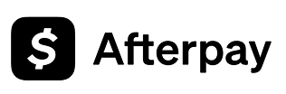 Afterpay